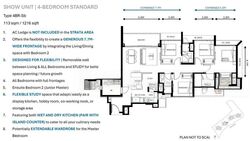 Canberra Crescent Residences (D27), Apartment #454999211